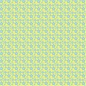 Background 8