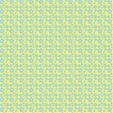 Background 9