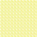 Background 10