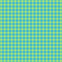 Background 16