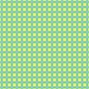 Background 18
