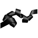 JFIAL_Ribbon_08