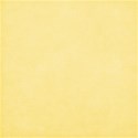 jennyL_days_summer_paper2