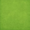 jennyL_days_summer_paper8