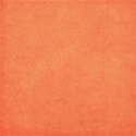 jennyL_days_summer_paper10