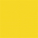 yellow polka dot backgound