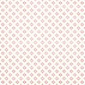 jennyL_days_summer_pattern_1