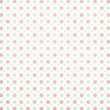 jennyL_days_summer_pattern_2