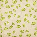 jennyL_days_summer_pattern_3