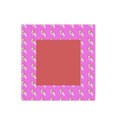 flip flop frame