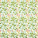 jennyL_days_summer_pattern_4