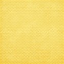 jennyL_days_summer_pattern_5