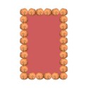 pumpkin frame