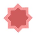star frame