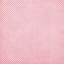 jennyL_days_summer_pattern_9