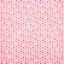 jennyL_days_summer_pattern_11