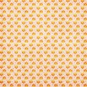 jennyL_days_summer_pattern_12