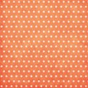 jennyL_days_summer_pattern_14