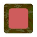 Camoflauge frame