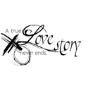 AYWDesigns-LoveQuotes-LoveStoryQuote3