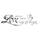 AYWDesigns-LoveQuotes-LoveWithoutReasonQuote