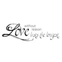 AYWDesigns-LoveQuotes-LoveWithoutReasonQuote2