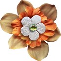 armina_floralfansie_flower2