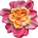 armina_floralfansie_flower1