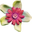 armina_floralfansie_flower5