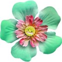 armina_floralfansie_flower4