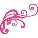 armina_floralfansie_swirl2