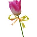 armina_floralfansie_flower
