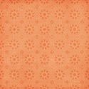 armina_floralfansie_pp3