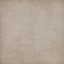 armina_floralfansie_pp6