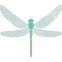 OneofaKindDS_Darryls-Dragonflies-Kit_Dragonfly 04