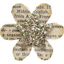 OneofaKindDS_Darryls-Dragonflies-Kit_Flower 03