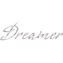 OneofaKindDS_Darryls-Dragonflies-Kit_Dreamer