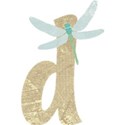 OneofaKindDS_Darryls-Dragonflies_D