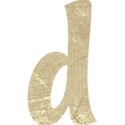 OneofaKindDS_Darryls-Dragonflies_D2