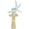 OneofaKindDS_Darryls-Dragonflies_T