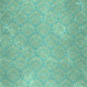 OneofaKindDS_Darryls-Dragonflies_BG 10