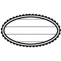 JFIAL_JournalingNotes_Basic_06