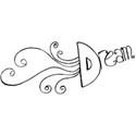 misstiina_doodled_brushes_6