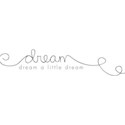 misstiina_sayitdoodles_no1_dream