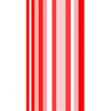 1 (6)