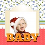 HappyBaby HappyBaby
