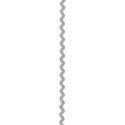 shel_cu_metallicricrac02