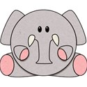 americo_ITC_elephantB