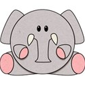 americo_ITC_elephantB