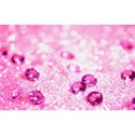 3d_pink_diamond-1280x800